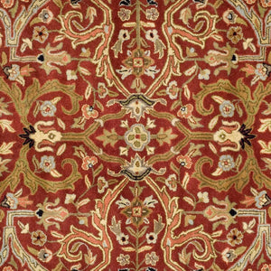 Safavieh Heritage HG644 Hand Tufted Rug