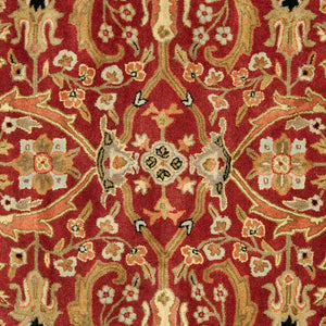 Safavieh Heritage HG644 Hand Tufted Rug