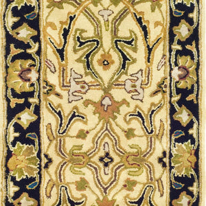 Safavieh Heritage HG644 Hand Tufted Rug