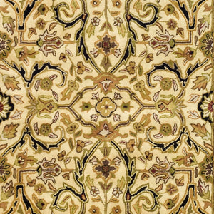 Safavieh Heritage HG644 Hand Tufted Rug