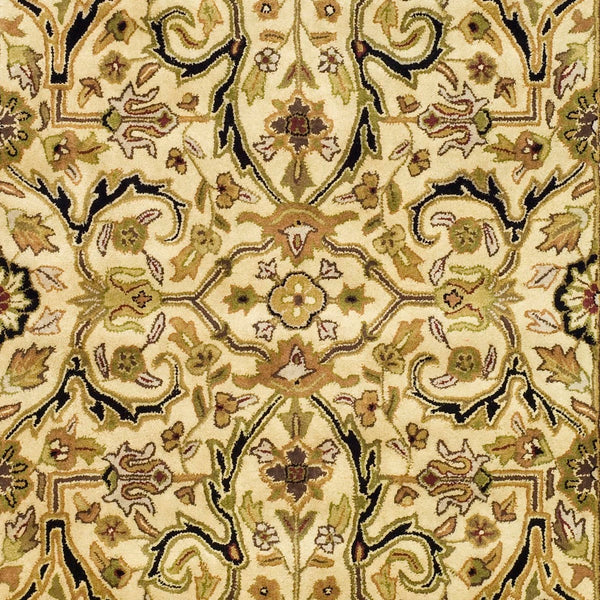 Safavieh Heritage HG644 Hand Tufted Rug