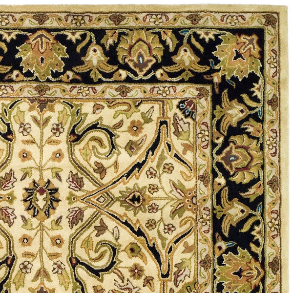 Safavieh Heritage HG644 Hand Tufted Rug