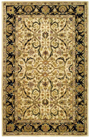 Safavieh Heritage HG644 Hand Tufted Rug