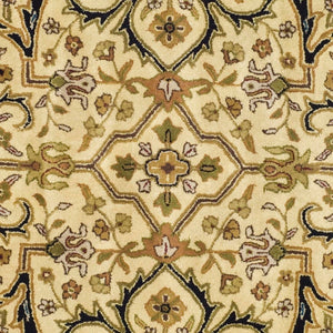 Safavieh Heritage HG644 Hand Tufted Rug
