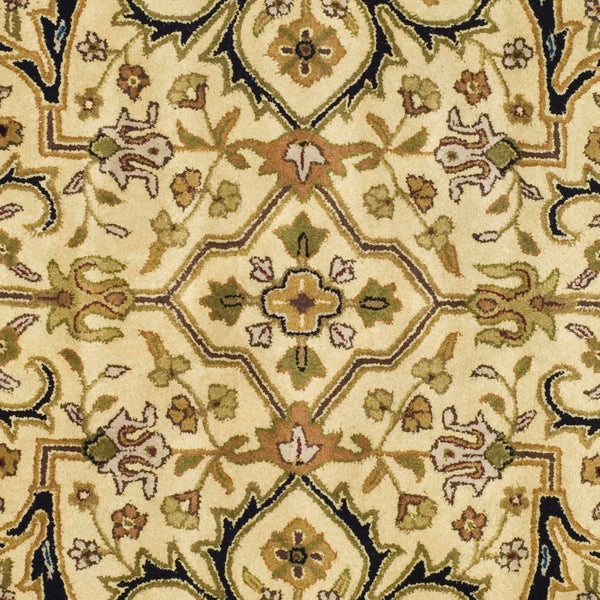 Safavieh Heritage HG644 Hand Tufted Rug