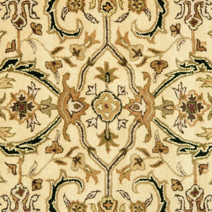 Safavieh Heritage HG644 Hand Tufted Rug