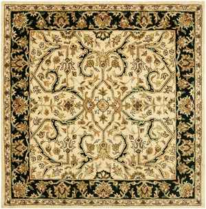 Safavieh Heritage HG644 Hand Tufted Rug
