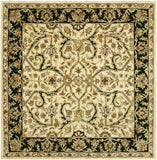 Safavieh Heritage 644 Hand Tufted Wool Rug HG644C-4R