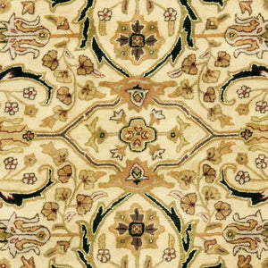 Safavieh Heritage HG644 Hand Tufted Rug