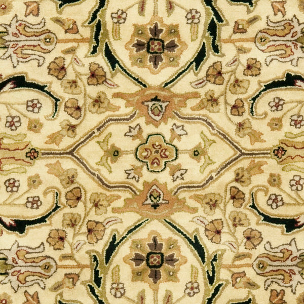 Safavieh Heritage HG644 Hand Tufted Rug