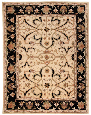 Safavieh Heritage HG644 Hand Tufted Rug