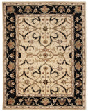 Safavieh Heritage 644 Hand Tufted Wool Rug HG644C-4R