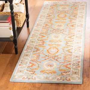 Safavieh Heritage HG734 Hand Tufted Rug