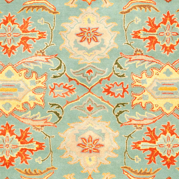 Safavieh Heritage HG734 Hand Tufted Rug