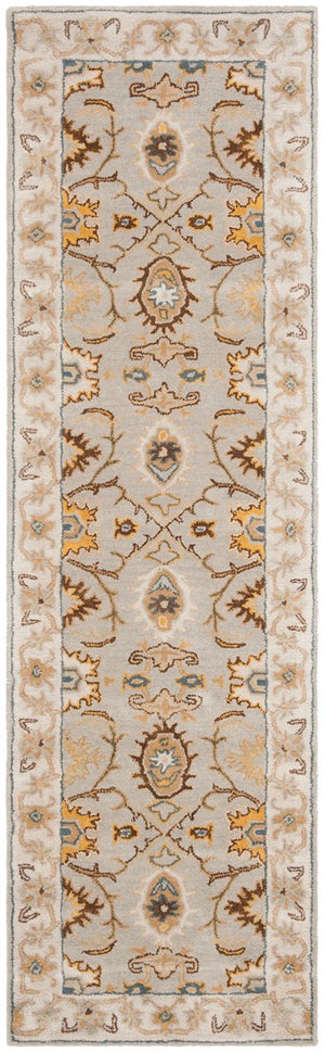 Safavieh Heritage HG734 Hand Tufted Rug