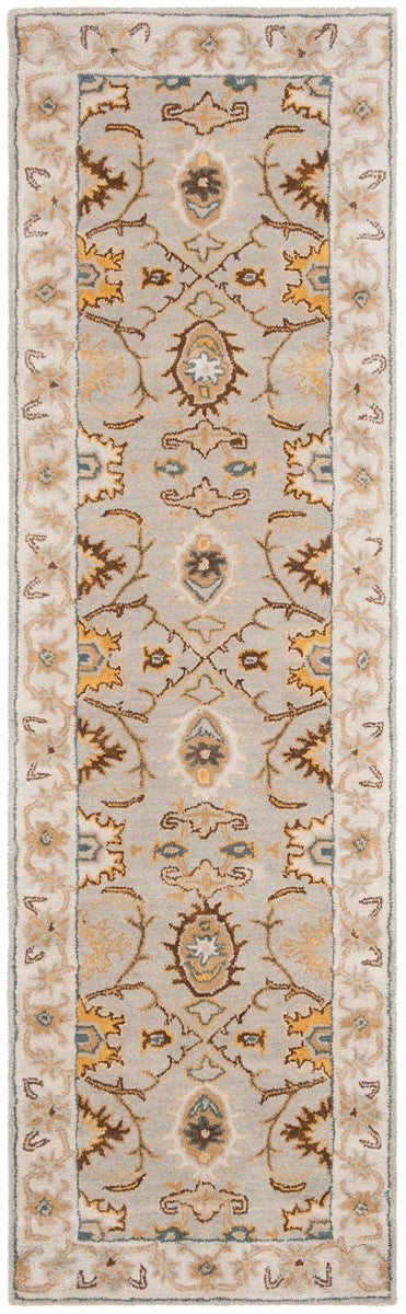 Safavieh Heritage HG734 Hand Tufted Rug