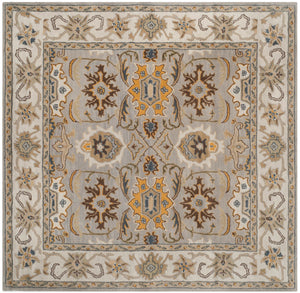 Safavieh Heritage HG734 Hand Tufted Rug