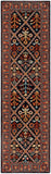 Safavieh Heritage HG738 Hand Tufted Rug