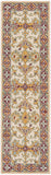 Safavieh Heritage HG739 Hand Tufted Rug