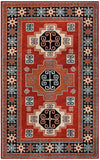 Safavieh Heritage HG744 Hand Tufted Rug