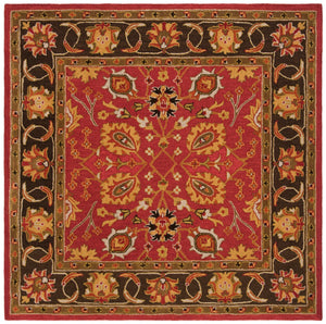 Safavieh Heritage HG745 Hand Tufted Rug