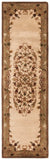 Safavieh Heritage HG756 Hand Tufted Rug