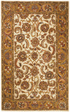 Safavieh Heritage HG759 Hand Tufted Rug