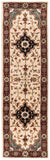 Safavieh Heritage HG760 Hand Tufted Rug