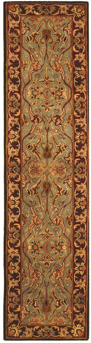 Safavieh Heritage HG794 Hand Tufted Rug