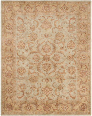 Safavieh Heritage HG811 Hand Tufted Rug