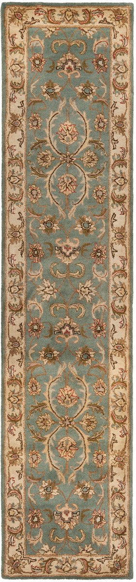 Safavieh Heritage HG811 Hand Tufted Rug