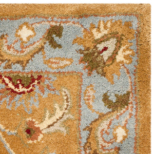 Safavieh Heritage HG812 Hand Tufted Rug