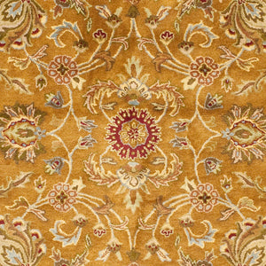 Safavieh Heritage HG812 Hand Tufted Rug