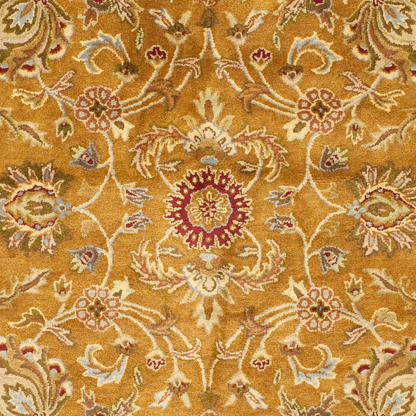 Safavieh Heritage HG812 Hand Tufted Rug