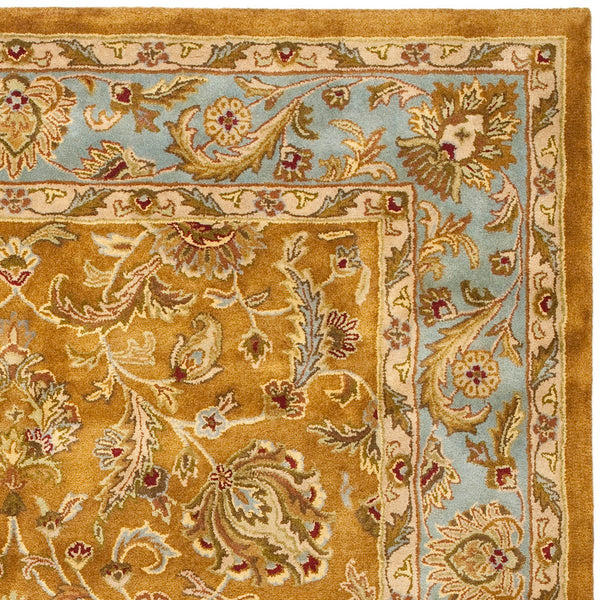 Safavieh Heritage HG812 Hand Tufted Rug