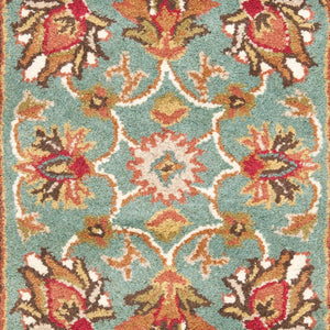 Safavieh Heritage HG812 Hand Tufted Rug