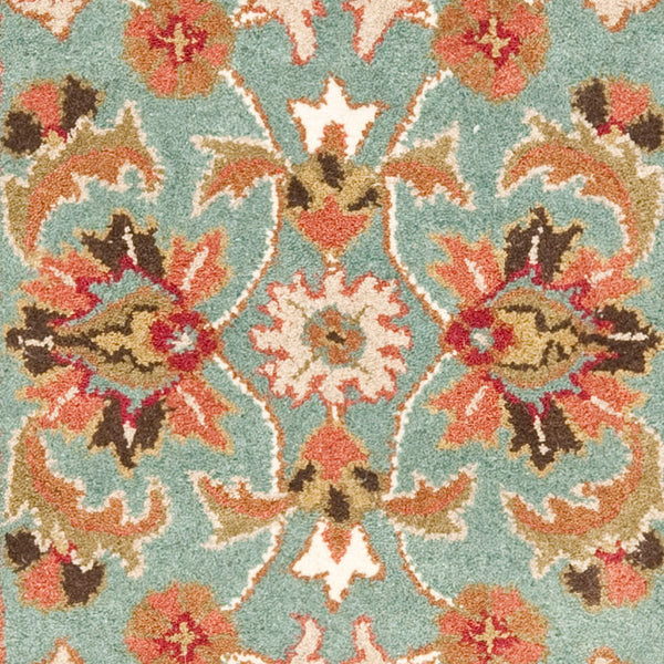 Safavieh Heritage HG812 Hand Tufted Rug