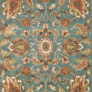 Safavieh Heritage HG812 Hand Tufted Rug