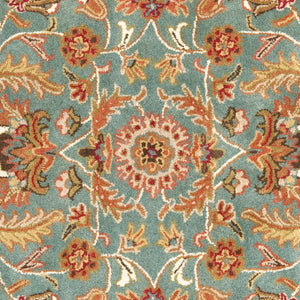 Safavieh Heritage HG812 Hand Tufted Rug