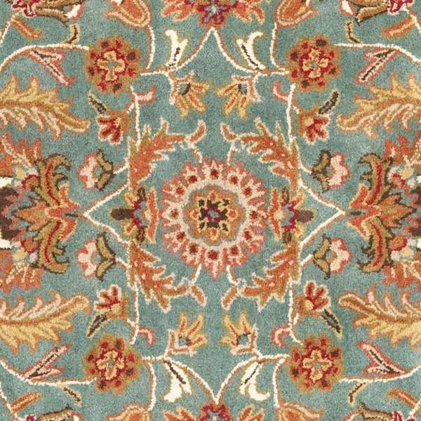 Safavieh Heritage HG812 Hand Tufted Rug