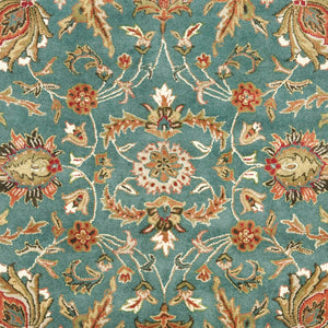 Safavieh Heritage HG812 Hand Tufted Rug