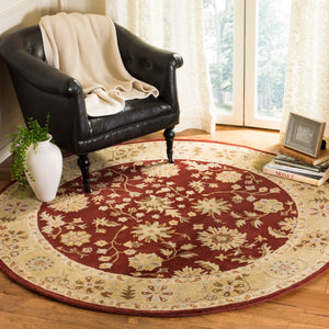 Safavieh Heritage HG813 Hand Tufted Rug