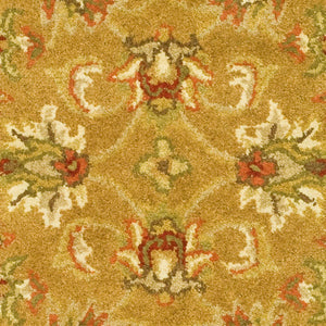 Safavieh Heritage HG816 Hand Tufted Rug