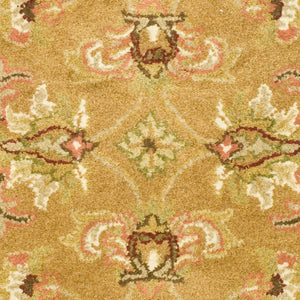 Safavieh Heritage HG816 Hand Tufted Rug