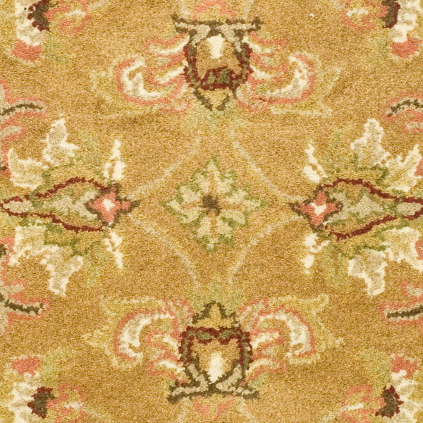 Safavieh Heritage HG816 Hand Tufted Rug