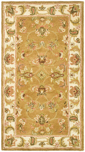 Safavieh Heritage HG816 Hand Tufted Rug