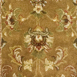 Safavieh Heritage HG816 Hand Tufted Rug