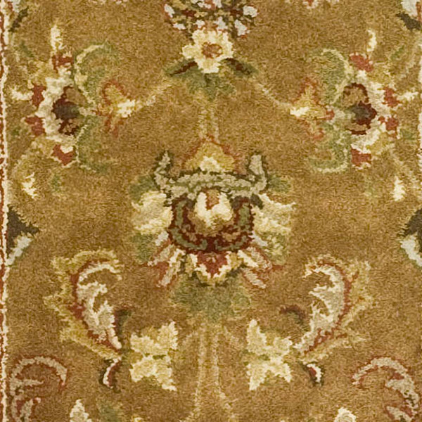 Safavieh Heritage HG816 Hand Tufted Rug