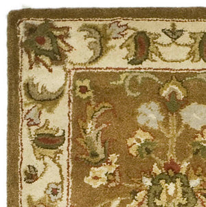 Safavieh Heritage HG816 Hand Tufted Rug
