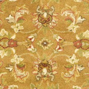 Safavieh Heritage HG816 Hand Tufted Rug